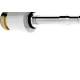 Reparo Roco P/Reg Pres.Deca 1/2 3/4 Reparo Roco P/Reg Pres.Deca 1/2 3/4