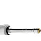 Reparo Roco P/Reg Pres.Deca 1/2 3/4 Reparo Roco P/Reg Pres.Deca 1/2 3/4