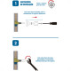 Reparo Roco P/Reg Pres.S/Castelo Tinco Reparo Roco P/Reg Pres.S/Castelo Tinco