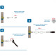 Reparo Roco P/Reg Pres.S/Castelo Tinco Reparo Roco P/Reg Pres.S/Castelo Tinco