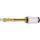 Reparo Roco P/Reg Pres.S/Castelo Tinco Reparo Roco P/Reg Pres.S/Castelo Tinco