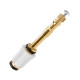 Reparo Roco P/Reg Pres.S/Castelo Tinco Reparo Roco P/Reg Pres.S/Castelo Tinco
