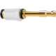 Reparo Roco P/Reg Pres.S/Castelo Tinco Reparo Roco P/Reg Pres.S/Castelo Tinco