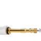 Reparo Roco P/Reg Pres.S/Castelo Tinco Reparo Roco P/Reg Pres.S/Castelo Tinco