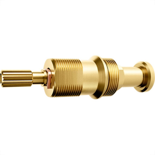 Reparo Roco P/Reg Pres.Fabrimar Reparo Roco P/Reg Pres.Fabrimar