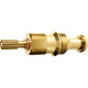 Reparo Roco P/Reg Pres.Fabrimar Reparo Roco P/Reg Pres.Fabrimar