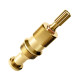 Reparo Roco P/Reg Pres.Fabrimar Reparo Roco P/Reg Pres.Fabrimar