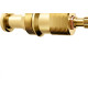 Reparo Roco P/Reg Pres.Fabrimar Reparo Roco P/Reg Pres.Fabrimar