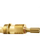 Reparo Roco P/Reg Pres.Fabrimar Reparo Roco P/Reg Pres.Fabrimar