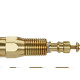 Reparo Roco P/Registro Deca/Simil.Rosca N.0 Reparo Roco P/Registro Deca/Simil.Rosca N.0