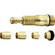 Reparo Roco P/Registro Deca/Simil.Rosca N.1 Reparo Roco P/Registro Deca/Simil.Rosca N.1