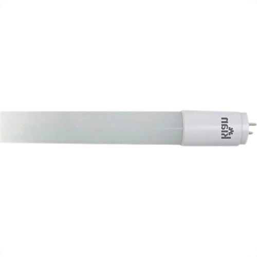 Lampada Tuboled Kian 18W T08 4000K Lampada Tuboled Kian 18W T08 4000K