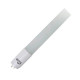 Lampada Tuboled Kian 18W T08 4000K Lampada Tuboled Kian 18W T08 4000K