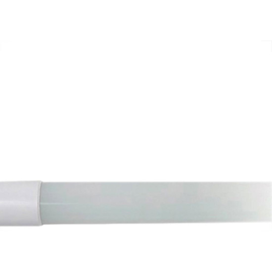 Lampada Tuboled Kian 18W T08 4000K Lampada Tuboled Kian 18W T08 4000K