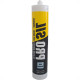 Cola Silicone 244G Pro-Sil Transp Cola Silicone 244G Pro-Sil Transp