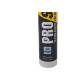 Cola Silicone 244G Pro-Sil Transp Cola Silicone 244G Pro-Sil Transp