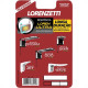 Resistencia L_C Acqua Ultra 127V 5500W 3065