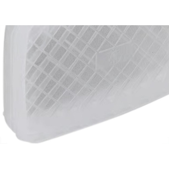 Resistencia L_C Acqua Ultra 127V 5500W 3065