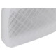 Resistencia L_C Acqua Ultra 127V 5500W 3065