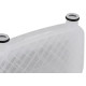 Resistencia L_C Acqua Ultra 127V 5500W 3065
