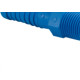 Adaptador Rosca Externa Reboucas 1/2 Azul - Kit C/25 Unidades Adaptador Rosca Externa Reboucas 1/2 Azul - Kit C/25 Unidades