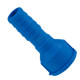Adaptador Interno R.Int Reboucas 1/2 Azul - Kit C/25 Unidades Adaptador Interno R.Int Reboucas 1/2 Azul - Kit C/25 Unidades