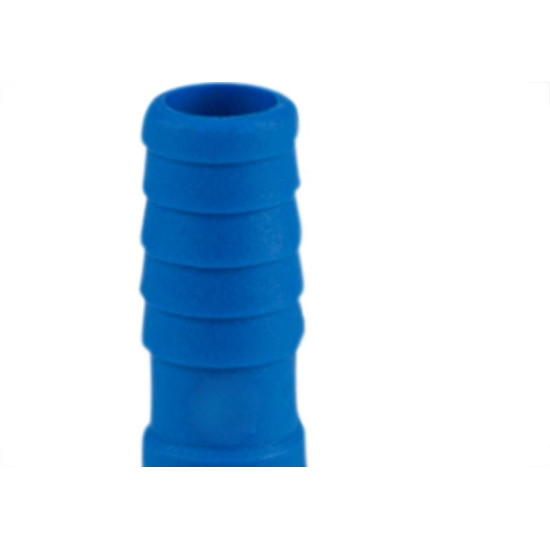 Adaptador Interno R.Int Reboucas 1/2 Azul - Kit C/25 Unidades Adaptador Interno R.Int Reboucas 1/2 Azul - Kit C/25 Unidades
