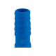 Adaptador Interno R.Int Reboucas 3/4 Azul - Kit C/25 Unidades Adaptador Interno R.Int Reboucas 3/4 Azul - Kit C/25 Unidades