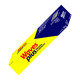 Eletrodo Waves 6013 2,50Mm Caixa Kg - Kit C/5 KG Eletrodo Waves 6013 2,50Mm Caixa Kg - Kit C/5 KG