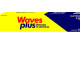 Eletrodo Waves 6013 2,50Mm Caixa Kg - Kit C/5 KG Eletrodo Waves 6013 2,50Mm Caixa Kg - Kit C/5 KG