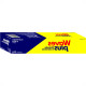 Eletrodo Waves 6013 3,25Mm Caixa Kg - Kit C/5 KG Eletrodo Waves 6013 3,25Mm Caixa Kg - Kit C/5 KG