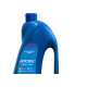 Algicida Choque Atcllor 1Lt Algicida Choque Atcllor 1Lt