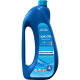 Algicida Manutencao Atcllor 1Lt Algicida Manutencao Atcllor 1Lt