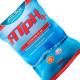 Barrilha P/Elevar O Ph Atph Atcllor 2Kg Barrilha P/Elevar O Ph Atph Atcllor 2Kg