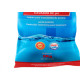 Barrilha P/Elevar O Ph Atph Atcllor 2Kg Barrilha P/Elevar O Ph Atph Atcllor 2Kg