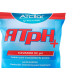 Barrilha P/Elevar O Ph Atph Atcllor 2Kg Barrilha P/Elevar O Ph Atph Atcllor 2Kg