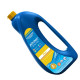Clarificante Floc Atcllor 1Lt Clarificante Floc Atcllor 1Lt