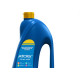 Clarificante Floc Atcllor 1Lt Clarificante Floc Atcllor 1Lt