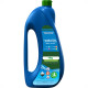 Elevador De Ph+ Atcllor 1Lt Elevador De Ph+ Atcllor 1Lt