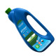 Elevador De Ph+ Atcllor 1Lt Elevador De Ph+ Atcllor 1Lt
