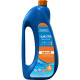 Limpa Borda Atcllor 1Lt Limpa Borda Atcllor 1Lt
