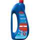 Redutor De Ph- Atcllor 1Lt Redutor De Ph- Atcllor 1Lt