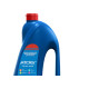 Redutor De Ph- Atcllor 1Lt Redutor De Ph- Atcllor 1Lt