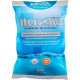 Sulfato De Aluminio Atsulft Atcllor 2Kg Sulfato De Aluminio Atsulft Atcllor 2Kg