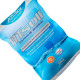 Sulfato De Aluminio Atsulft Atcllor 2Kg Sulfato De Aluminio Atsulft Atcllor 2Kg