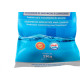 Sulfato De Aluminio Atsulft Atcllor 2Kg Sulfato De Aluminio Atsulft Atcllor 2Kg