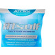Sulfato De Aluminio Atsulft Atcllor 2Kg Sulfato De Aluminio Atsulft Atcllor 2Kg