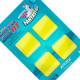 Clarificante Ultra Gel 25G Atcllor C/4 Clarificante Ultra Gel 25G Atcllor C/4