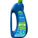 Eliminador De Metais/Mancha Atcllor 1Lt Eliminador De Metais/Mancha Atcllor 1Lt