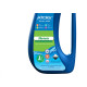 Eliminador De Metais/Mancha Atcllor 1Lt Eliminador De Metais/Mancha Atcllor 1Lt